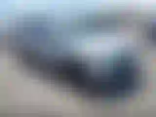 Vehicle Image- 2018 Honda Civic