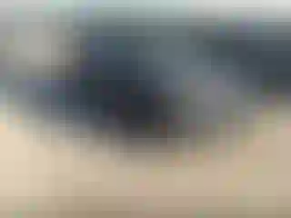 Vehicle Image- 2020 Honda Civic