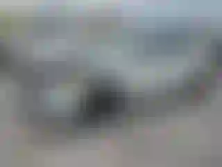 Vehicle Image- 2018 Honda Civic