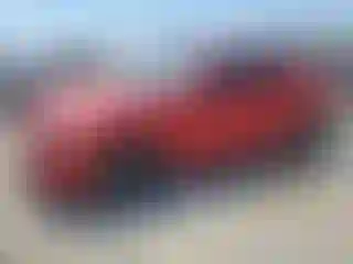 Vehicle Image- 2017 Honda Civic