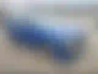 Vehicle Image- 2020 Honda Civic