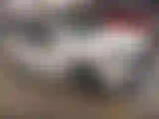 Vehicle Image- 2020 Honda Civic