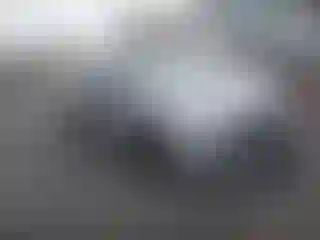 Vehicle Image- 2019 Honda Civic