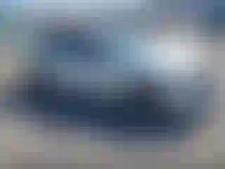 Vehicle Image- 2020 Honda Civic