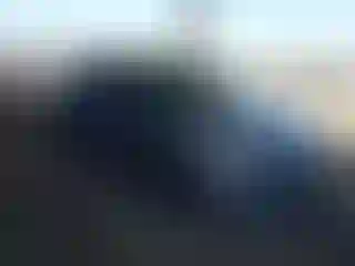 Vehicle Image- 2017 Honda Civic