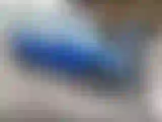 Vehicle Image- 2018 Honda Civic
