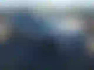 Vehicle Image- 2019 Honda Civic