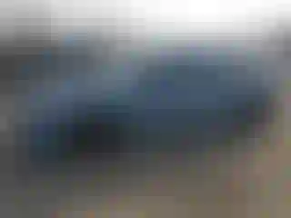 Vehicle Image- 2020 Honda Civic