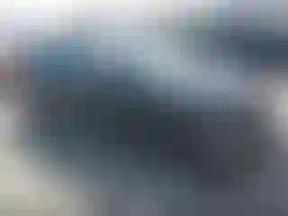 Vehicle Image- 2021 Honda Civic