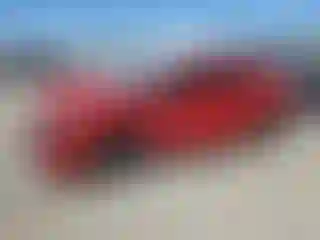 Vehicle Image- 2018 Honda Civic