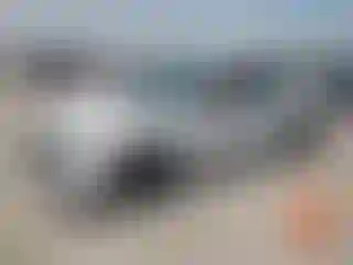 Vehicle Image- 2020 Honda Civic