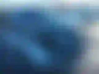 Vehicle Image- 2021 Honda Civic