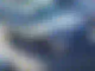 Vehicle Image- 2018 Honda Civic