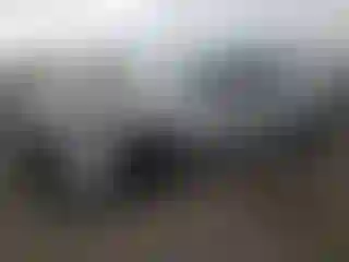 Vehicle Image- 2018 Honda Civic