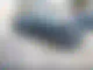 Vehicle Image- 2019 Honda Civic