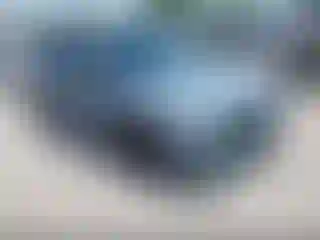 Vehicle Image- 2020 Honda Civic