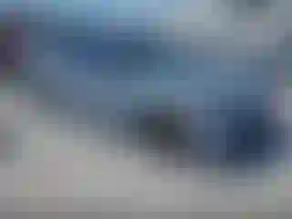 Vehicle Image- 2021 Honda Civic