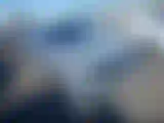 Vehicle Image- 2021 Honda Civic