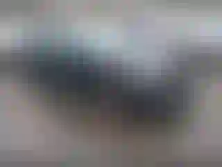 Vehicle Image- 2018 Honda Civic