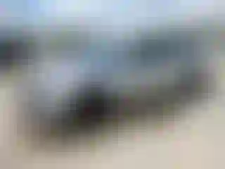 Vehicle Image- 2018 Honda Civic