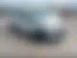 Vehicle Image- 2021 Honda Civic