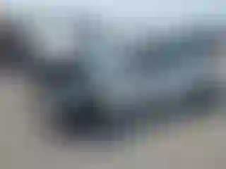 Vehicle Image- 2021 Honda Civic