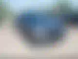 Vehicle Image- 2018 Honda Civic
