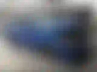 Vehicle Image- 2018 Honda Civic