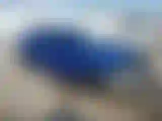Vehicle Image- 2019 Honda Civic