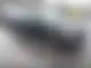 Vehicle Image- 2019 Honda Civic