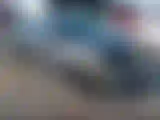 Vehicle Image- 2021 Honda Civic