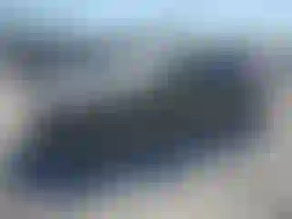 Vehicle Image- 2021 Honda Civic