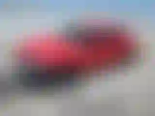 Vehicle Image- 2019 Honda Civic
