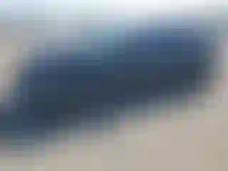 Vehicle Image- 2020 Honda Civic