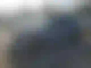Vehicle Image- 2021 Honda Civic