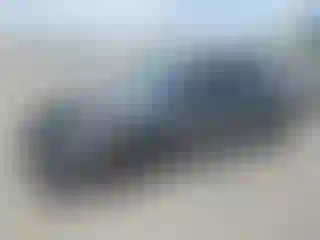 Vehicle Image- 2021 Honda Civic