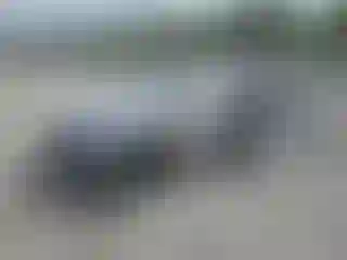 Vehicle Image- 2021 Honda Civic