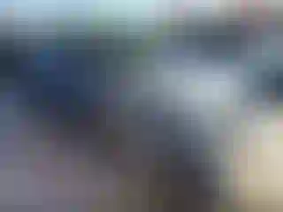 Vehicle Image- 2021 Honda Civic