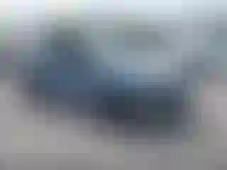 Vehicle Image- 2021 Honda Civic