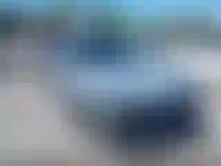 Vehicle Image- 2021 Honda Civic
