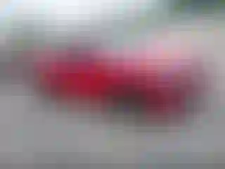 Vehicle Image- 2017 Honda Civic