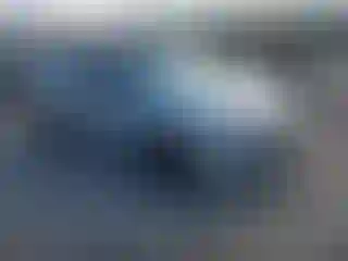 Vehicle Image- 2020 Honda Civic