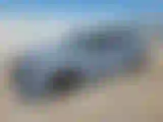 Vehicle Image- 2021 Honda Civic