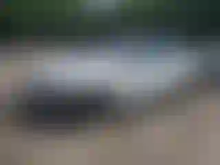Vehicle Image- 2017 Honda Civic