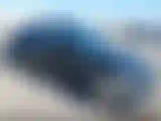 Vehicle Image- 2021 Honda Civic