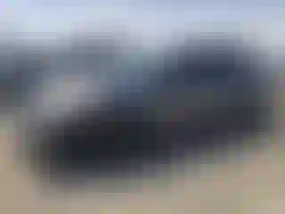 Vehicle Image- 2017 Honda Civic
