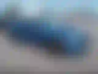Vehicle Image- 2019 Honda Civic