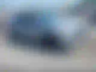 Vehicle Image- 2020 Honda Civic