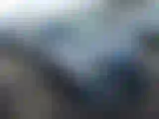 Vehicle Image- 2021 Honda Civic