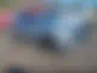 Vehicle Image- 2021 Honda Civic